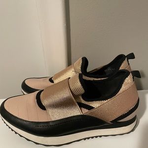 Steve Madden Shoes